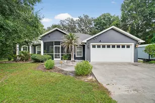 13131 SE 100th Ave, Belleview, FL 34420 - Photo 1