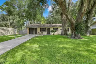 18 Cedar Tree Terrace, Ocala, FL 34472 - Photo 1