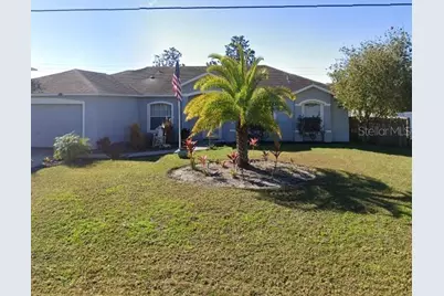 23 Bishop Lane, Palm Coast, FL 32137 - Photo 1