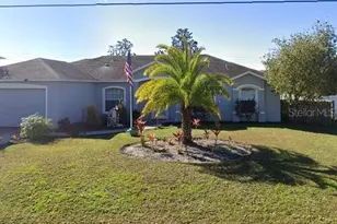 23 Bishop Ln, Palm Coast, FL 32137 - Photo 1
