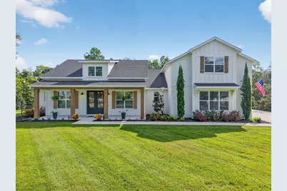 42748 Royal Trails Road, Eustis, FL 32736 - Photo 1