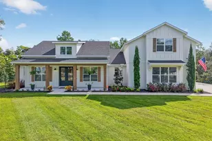 42748 Royal Trails Rd, Eustis, FL 32736 - Photo 1