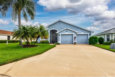 5717 Illumination Lane, Leesburg, FL 34748 - Photo 1