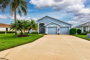 5717 Illumination Ln, Leesburg, FL 34748 - Photo 1