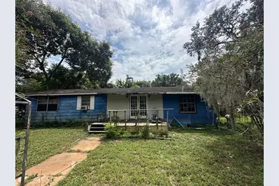 13404 New York Avenue, Astatula, FL 34705 - Photo 1