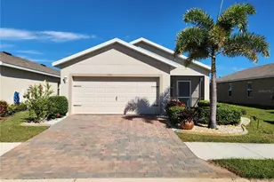 5350 Shell Mound Cir, Punta Gorda, FL 33982 - Photo 1