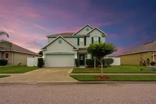 1236 Water Willow Dr, Groveland, FL 34736 - Photo 1