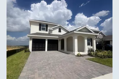 2240 Axel Street, Minneola, FL 34715 - Photo 1
