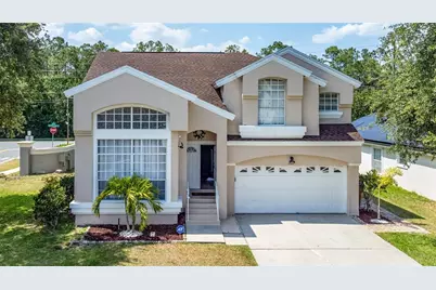 4901 Dunmore Lane, Kissimmee, FL 34746 - Photo 1