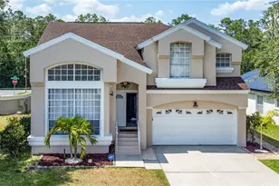 4901 Dunmore Ln, Kissimmee, FL 34746 - Photo 1