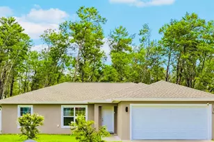 17112 SW 44th Cir, Ocala, FL 34473 - Photo 1