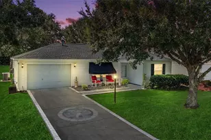 2382 Due West Dr, The Villages, FL 32162 - Photo 1