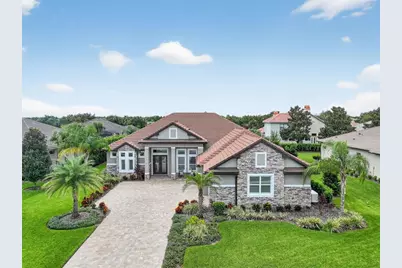 3022 Isola Bella Boulevard, Mount Dora, FL 32757 - Photo 1