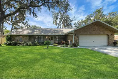 1515 Spanish Avenue, Leesburg, FL 34748 - Photo 1