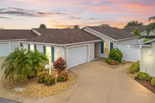 2495 Dundee Terrace, The Villages, FL 32162 - Photo 1