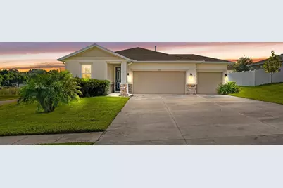 2535 Autumn Stream Drive, Leesburg, FL 34748 - Photo 1