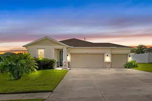 2535 Autumn Stream Dr, Leesburg, FL 34748 - Photo 1