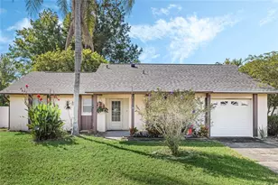 4655 Sturbridge Cir, Orlando, FL 32812 - Photo 1