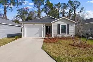 3433 Possehl Pl, The Villages, FL 32163 - Photo 1