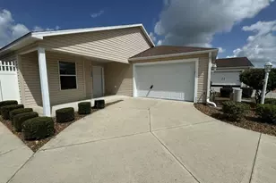 2238 Southwood Dr, The Villages, FL 32162 - Photo 1