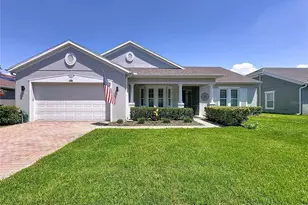106 Mist Flower Ln, Groveland, FL 34736 - Photo 1