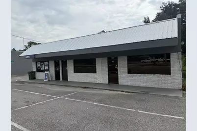 2115 Citrus Boulevard, Leesburg, FL 34748 - Photo 1