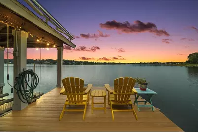 1129 Old Eustis Road, Mount Dora, FL 32757 - Photo 1