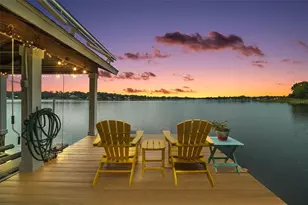 1129 Old Eustis Rd, Mount Dora, FL 32757 - Photo 1