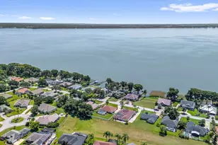 3241 Indian Trail, Eustis, FL 32726 - Photo 1