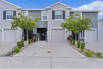 5347 Pinecone Court, Wildwood, FL 34785 - Photo 1
