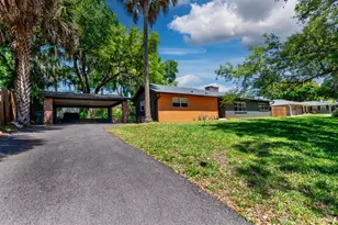 1441 Tedford St, Eustis, FL 32726 - Photo 1