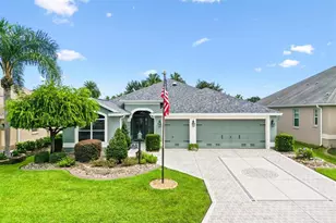 2071 Trout Ct, The Villages, FL 32162 - Photo 1