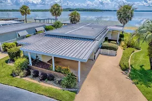 13 Sunrise Trail, Fruitland Park, FL 34731 - Photo 1