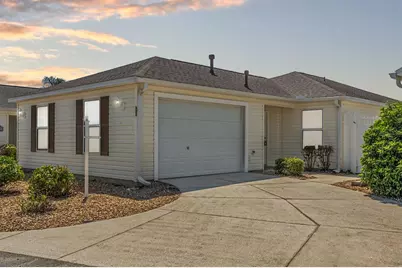 680 Sherwood Street, The Villages, FL 32162 - Photo 1