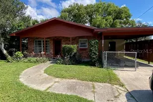 2210 Mahoney Ave, Leesburg, FL 34748 - Photo 1