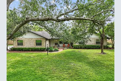 2412 Briarwood Lane, Eustis, FL 32726 - Photo 1