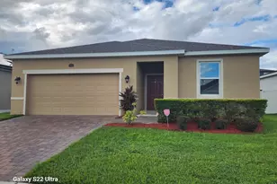 29214 Armoyan Blvd, Leesburg, FL 34748 - Photo 1