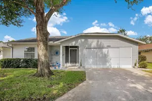 32901 Timberwood Dr, Leesburg, FL 34748 - Photo 1