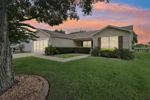 3562 Auburndale Ave, The Villages, FL 32162 - Photo 1