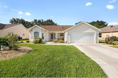 913 Soledad Way, The Villages, FL 32159 - Photo 1