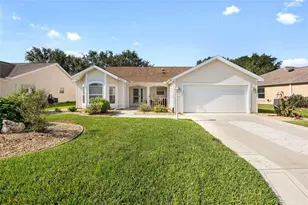 913 Soledad Way, The Villages, FL 32159 - Photo 1