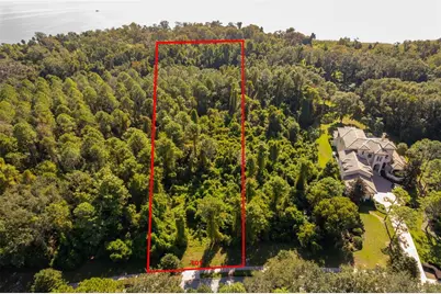 17127 Etruscan Lane, Montverde, FL 34756 - Photo 1