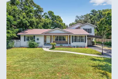 1224 Normandy Drive, Mount Dora, FL 32757 - Photo 1