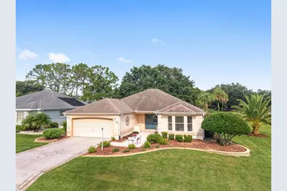 1952 Palo Alto Avenue, The Villages, FL 32159 - Photo 1