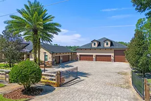 316 Kiwanis Cir, Chuluota, FL 32766 - Photo 1