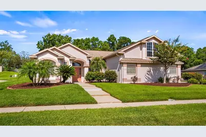 11203 Crooked River Court, Clermont, FL 34711 - Photo 1