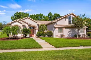 11203 Crooked River Ct, Clermont, FL 34711 - Photo 1