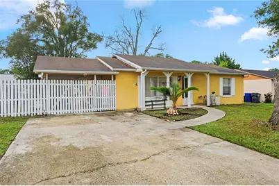 1904 Shari Lynn Terrace, Ocoee, FL 34761 - Photo 1