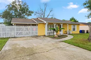 1904 Shari Lynn Terrace, Ocoee, FL 34761 - Photo 1