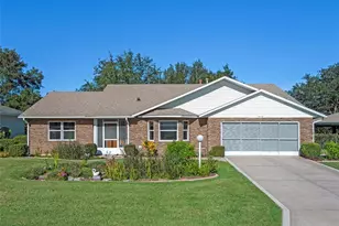 6436 Borg St, Leesburg, FL 34748 - Photo 1